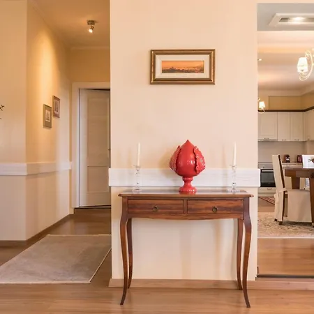 Porta Spilea Boutique * Corfu (city)