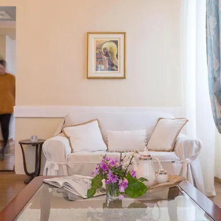 Porta Spilea Boutique * Corfu (city)