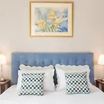 Porta Spilea Boutique Apartment *