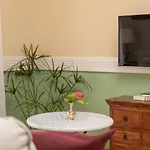 Porta Spilea Boutique דירה Corfu (city)