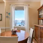 Porta Spilea Boutique Apartment Corfu (city)