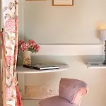 Porta Spilea Boutique *