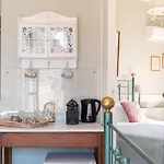 Porta Spilea Boutique *