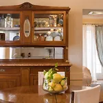 Porta Spilea Boutique *