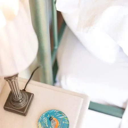 Porta Spilea Boutique