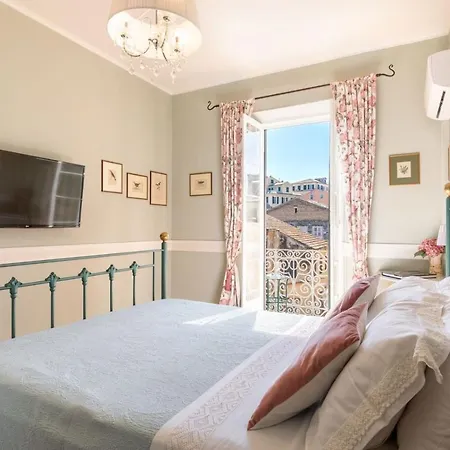 Porta Spilea Boutique