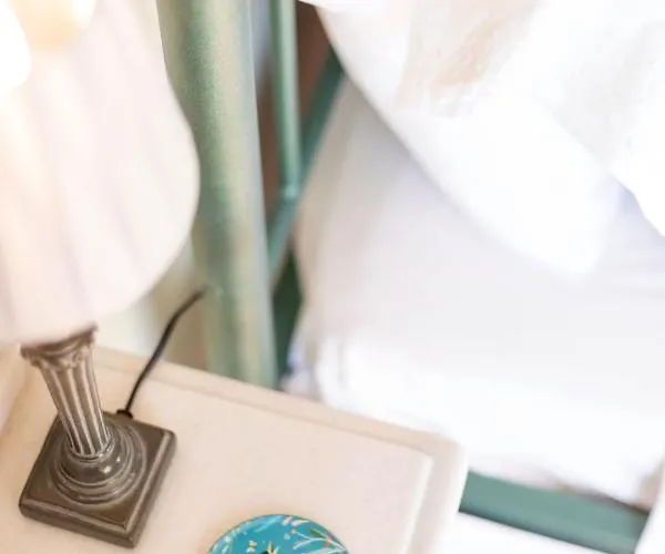 Porta Spilea Boutique