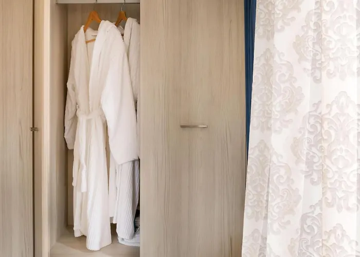 Porta Spilea Boutique * Corfu (city)